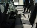 Black - Wrangler X 4x4 Photo No. 10