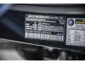 Black - C 300 4Matic Photo No. 7