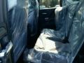 Iridium Metallic - Sierra 1500 SLT Double Cab 4x4 Photo No. 6