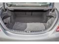 Paladium Silver Metallic - C 300 4Matic Photo No. 4