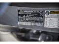 Paladium Silver Metallic - C 300 4Matic Photo No. 7