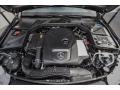 Paladium Silver Metallic - C 300 4Matic Photo No. 9
