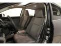 2012 Polished Metal Metallic Honda CR-V EX 4WD  photo #7