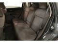 2012 Polished Metal Metallic Honda CR-V EX 4WD  photo #20