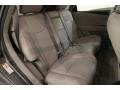 2012 Nebula Gray Pearl Lexus RX 350 AWD  photo #16