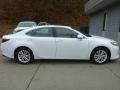 Starfire White Pearl - ES 350 Photo No. 12