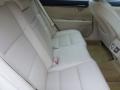 Starfire White Pearl - ES 350 Photo No. 13