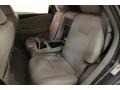 2012 Nebula Gray Pearl Lexus RX 350 AWD  photo #18