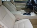 Starfire White Pearl - ES 350 Photo No. 16