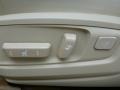 Starfire White Pearl - ES 350 Photo No. 20