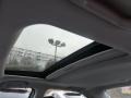Carbon Gray Pearl - TSX Sedan Photo No. 3