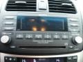 Carbon Gray Pearl - TSX Sedan Photo No. 4
