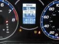 Carbon Gray Pearl - TSX Sedan Photo No. 5