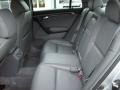 2006 Alabaster Silver Metallic Acura TL 3.2  photo #10