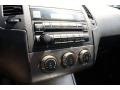 Polished Pewter Metallic - Altima 3.5 SE Photo No. 18