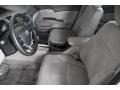 Taffeta White - Civic EX Sedan Photo No. 3
