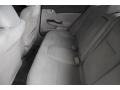 Taffeta White - Civic EX Sedan Photo No. 4