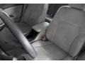 Taffeta White - Civic EX Sedan Photo No. 14