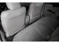 Taffeta White - Civic EX Sedan Photo No. 15