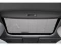 Taffeta White - Civic EX Sedan Photo No. 16