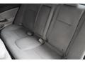 Taffeta White - Civic EX Sedan Photo No. 17