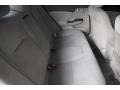 Taffeta White - Civic EX Sedan Photo No. 18