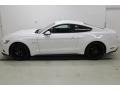 2015 Oxford White Ford Mustang GT Premium Coupe  photo #1