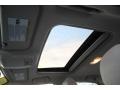 2011 Magnetic Gray Metallic Toyota Corolla LE  photo #14
