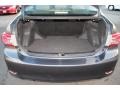 2011 Magnetic Gray Metallic Toyota Corolla LE  photo #20
