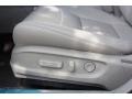 Graphite Luster Metallic - RLX Advance Photo No. 22