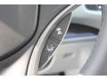 2015 Graphite Luster Metallic Acura RLX Advance  photo #30