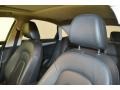 Ibis White - A4 2.0T Sedan Photo No. 14