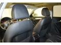 Ibis White - A4 2.0T Sedan Photo No. 15