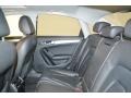Ibis White - A4 2.0T Sedan Photo No. 16