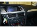 Ibis White - A4 2.0T Sedan Photo No. 21