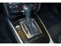 Ibis White - A4 2.0T Sedan Photo No. 22
