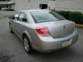 Silver Pearl - Aura XE 3.5 Photo No. 2