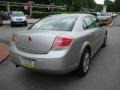 Silver Pearl - Aura XE 3.5 Photo No. 4