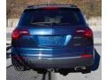 Bali Blue Pearl - MDX SH-AWD Technology Photo No. 5
