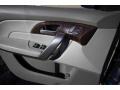 Bali Blue Pearl - MDX SH-AWD Technology Photo No. 7