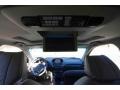 Bali Blue Pearl - MDX SH-AWD Technology Photo No. 10