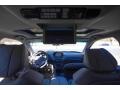 Bali Blue Pearl - MDX SH-AWD Technology Photo No. 11