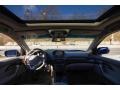 Bali Blue Pearl - MDX SH-AWD Technology Photo No. 12