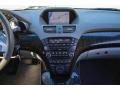 Bali Blue Pearl - MDX SH-AWD Technology Photo No. 14