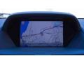 Bali Blue Pearl - MDX SH-AWD Technology Photo No. 15
