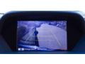 Bali Blue Pearl - MDX SH-AWD Technology Photo No. 16