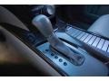 Bali Blue Pearl - MDX SH-AWD Technology Photo No. 17