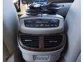 Bali Blue Pearl - MDX SH-AWD Technology Photo No. 18