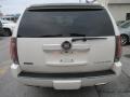 White Diamond Tricoat - Escalade ESV Premium AWD Photo No. 5