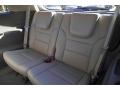 Bali Blue Pearl - MDX SH-AWD Technology Photo No. 20